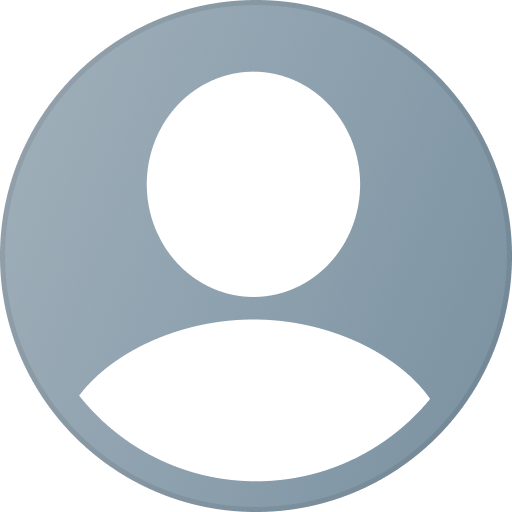 Анастасия's profile picture